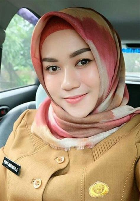 video sex jilbab|jilbab indonesia Search